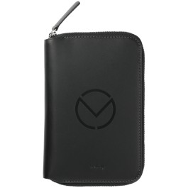 Bellroy Travel Folio w/Pen