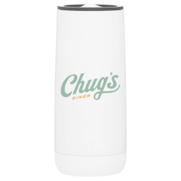 Haven Stainless Steel Tumbler 16.9 oz.