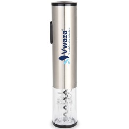 Electric Wine Opener