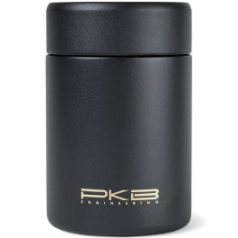 MiiR Coffee Canister - 12 oz.