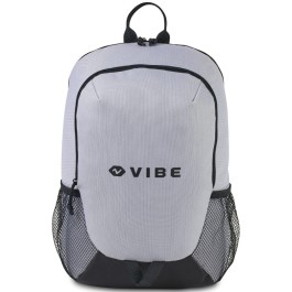 Miller Backpack