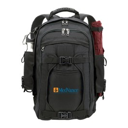 Hiker Backpack