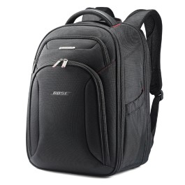 Samsonite Xenon 3.0 Large Computer Backpack