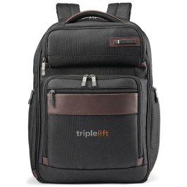 Samsonite Kombi Large Backpack