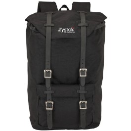 George Town Lightweight Backpack 
