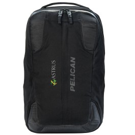 Pelican Mobile Protect 25L Backpack