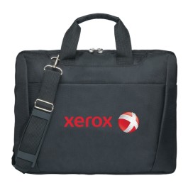 Manhattan Laptop Brief