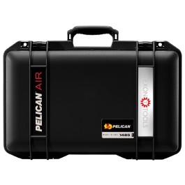 Pelican 1485 Air Case