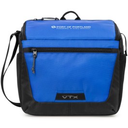 Vertex Equinox Box Cooler