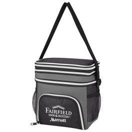 Julian Lunch Bag
