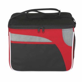 Customizable Super Chic Kooler Bag