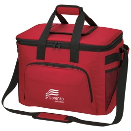 Tailgate Mate Cooler Bag