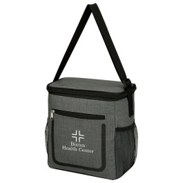 Slade Cooler Lunch Bag