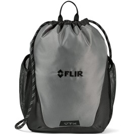 Vertex Equinox Cinchpack