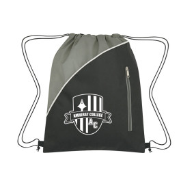 Custom Non-Woven Peyton Sports Pack