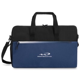 Excel Sport Bag