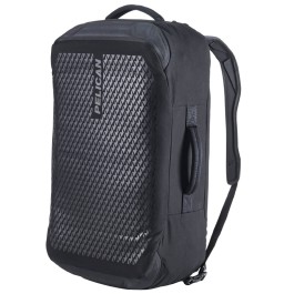 Pelican Mobile Protect 40L Hybrid Duffel