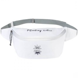 Lunar Waist Pack