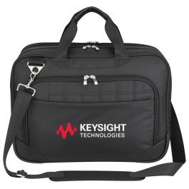 Superlative Laptop Briefcase