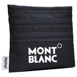 Rume Baggie All