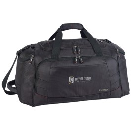 Samsonite Xenon 2 Travel Bag