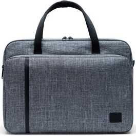Herschel Gibson Messenger