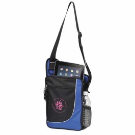 Imprintable Smart Sling