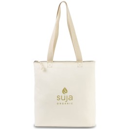 Midori Bamboo Tote