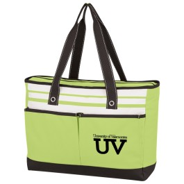 Fashionable Roomy Tote Bag
