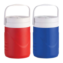 Custom Printed Coleman 1-Gallon Jug