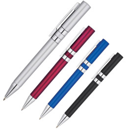 Custom Ballpoint Pen