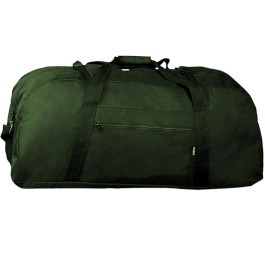 Custom Logo Sports Duffels