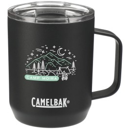 CamelBak Camp Mug 12 oz.