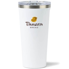 Corkcicle Tumbler - 16 oz.