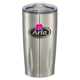 Adrian Vacuum Tumbler 20 oz.