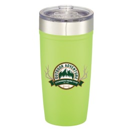 Arctic Zone Titan Thermal HP Copper Tumbler 20 oz.