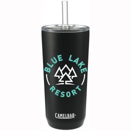 CamelBak Straw Tumbler 20 oz.