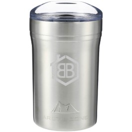 Arctic Zone Titan Thermal HP 2 in 1 Cooler 12oz.