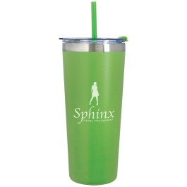 22 oz. Colma Tumbler