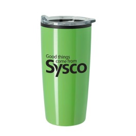 20 oz. Elate Himalayan Tumbler