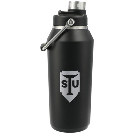 Vasco Copper Vacuum Insulated Bottle 40 oz.