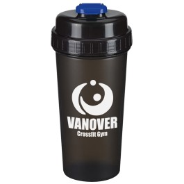 32 oz. Typhoon Ultimate Shaker Bottle