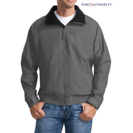 Port Authority Competitor Jacket