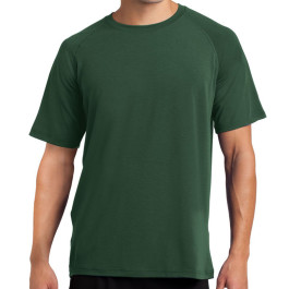 Sport-Tek® - Ultimate Performance Crew