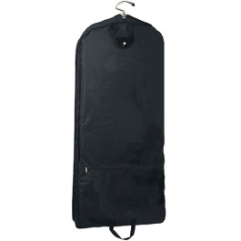 Imprinted Garment Cover
