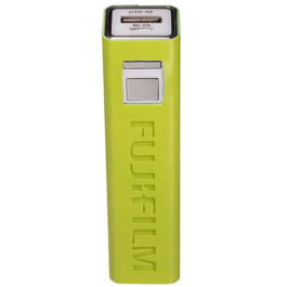 Imprinted Tuscany™ Executive Charger