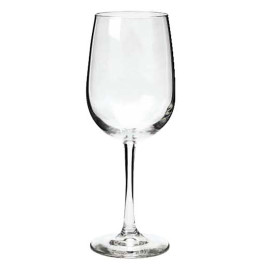 18 oz. Large Wine Glass