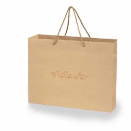 Logo Natural Kraft Eurototes