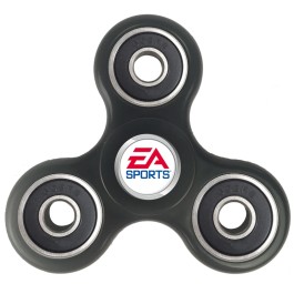 Fidget Spinner