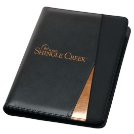 Laccunio Padfolio
